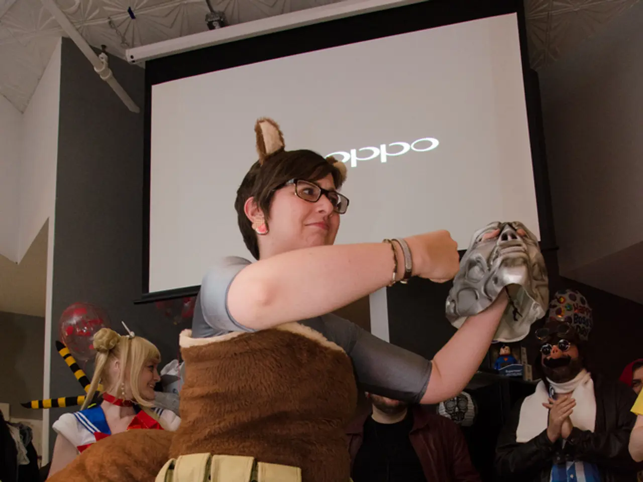 Confirmed Launch of Oppo K13 Turbo and K13 Turbo Pro in India: Anticipated Pricing and Features