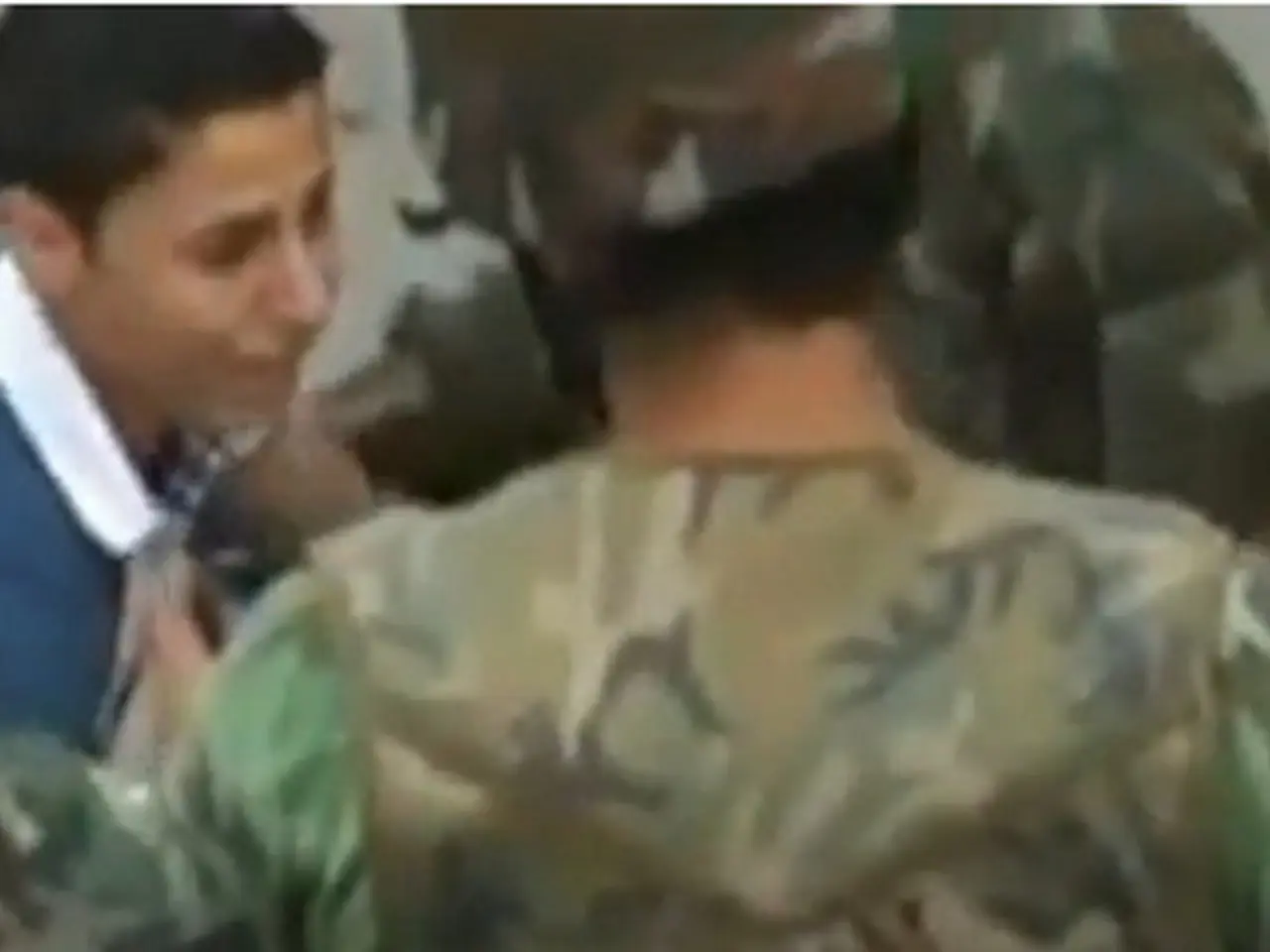 Explore Upcoming Risks in Cyberspace: Insights Shared in the Cybersecurity Collective's Online...