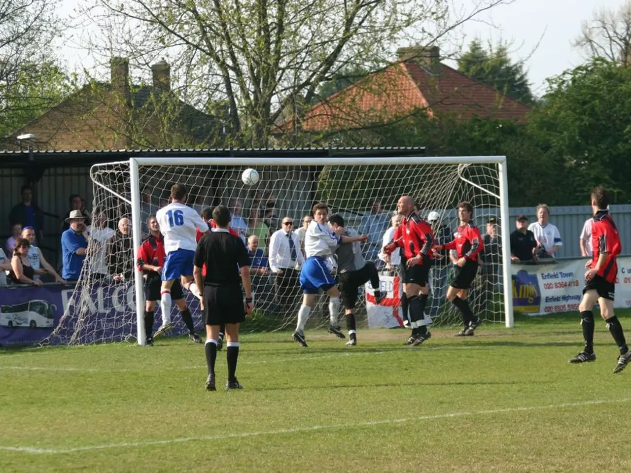 Artificial Intelligence innovator MFL reinvents the image of 180,000 footballers using cutting-edge...