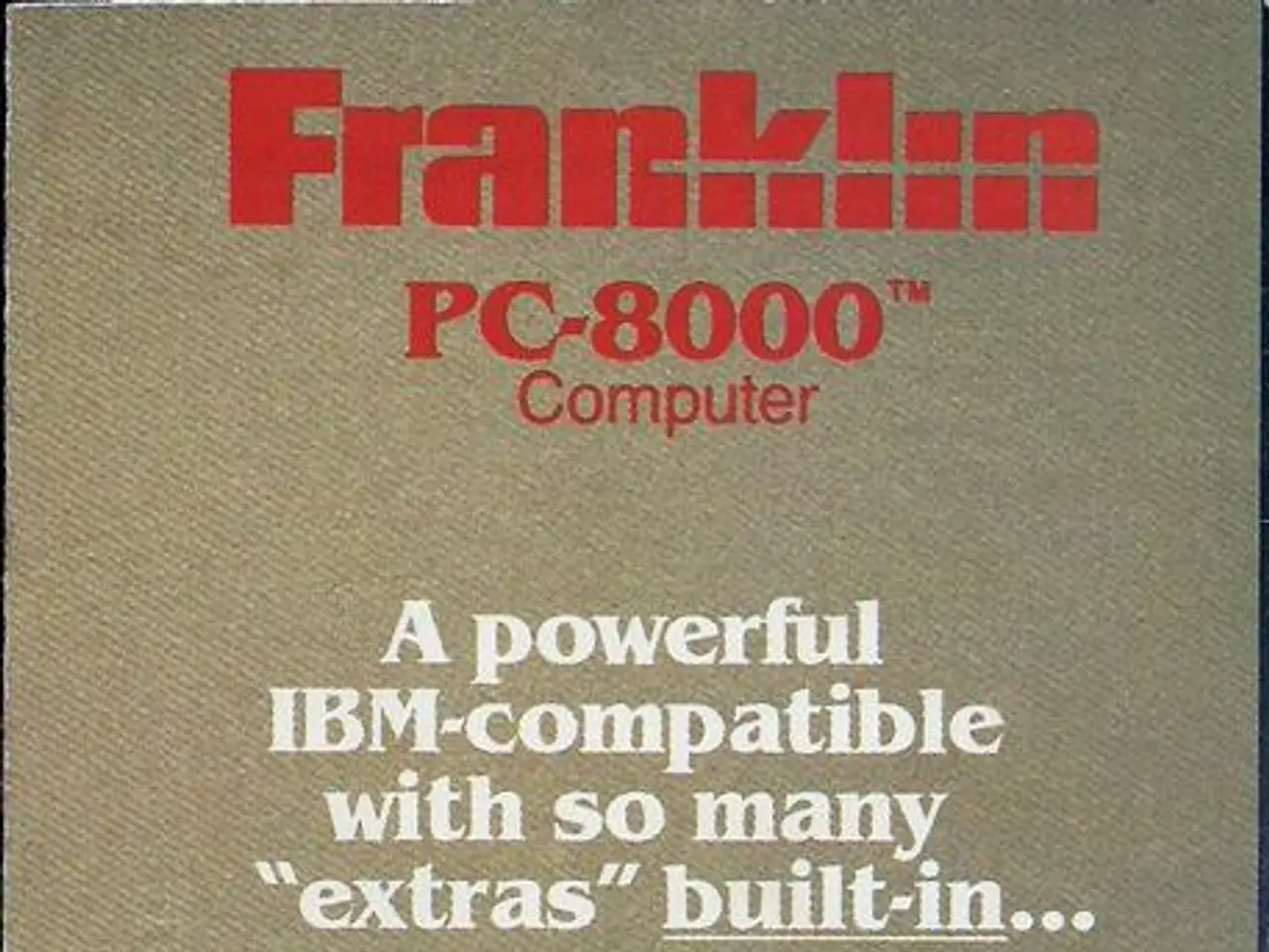 Uncovering the Most Prevalent Forms of Workplace Fraud and Strategies for Reducing Internal...