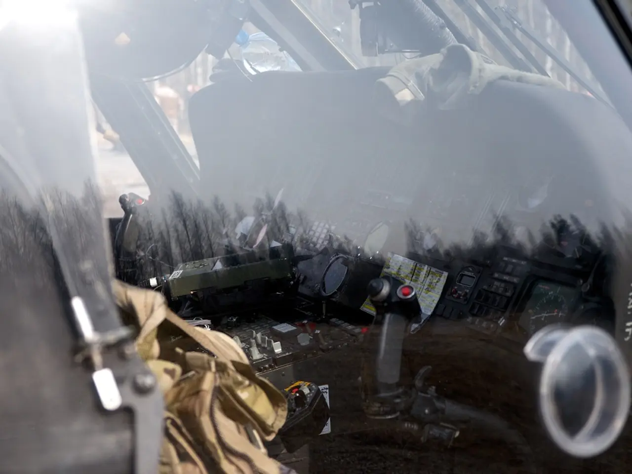 Nufam 2025: Wistra showcases innovative products for cargo safety and stability