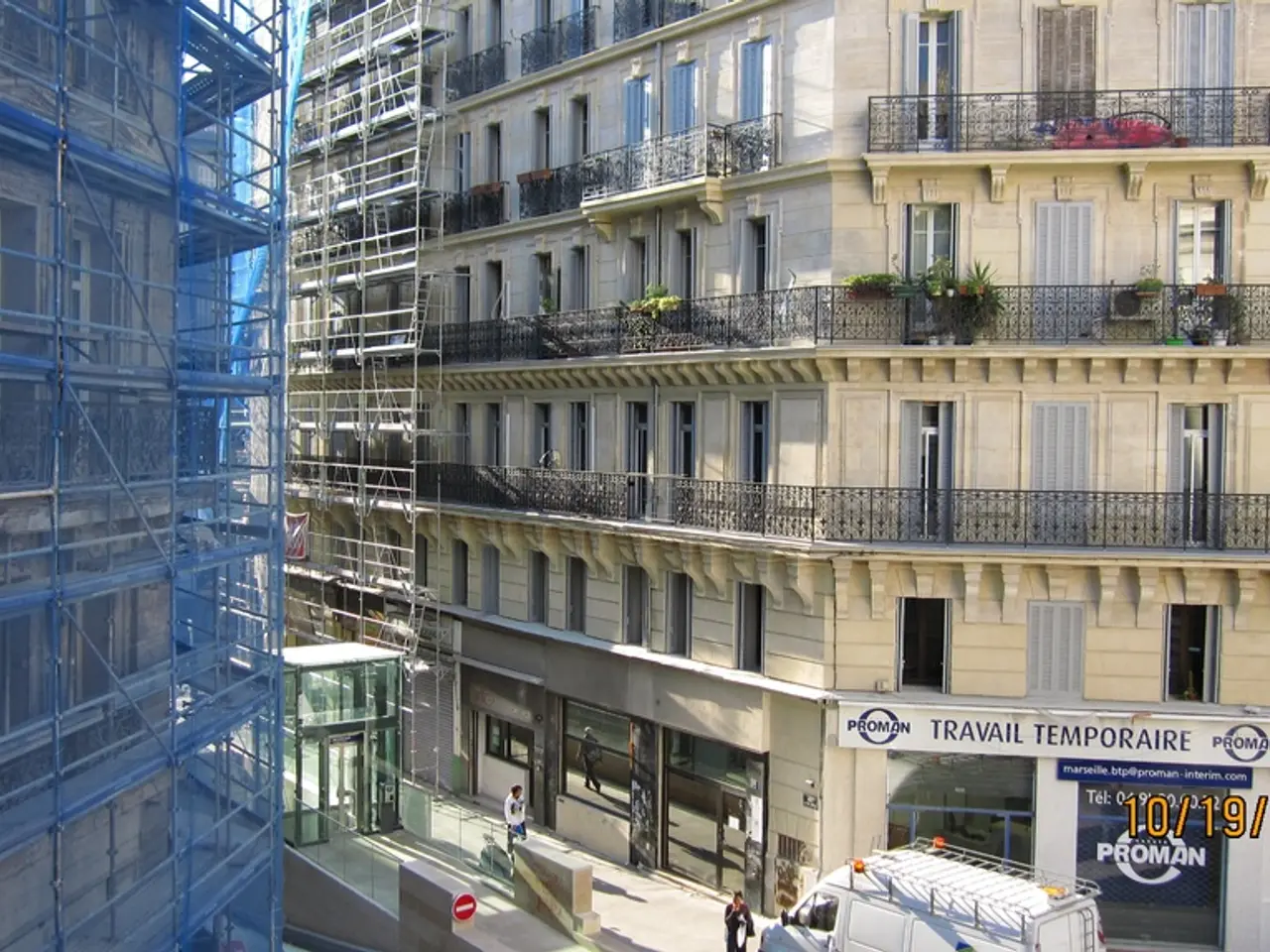 X-raying Agilent Technologies' Shares: Analyzing Key Decisions and Predicting Future Prospects