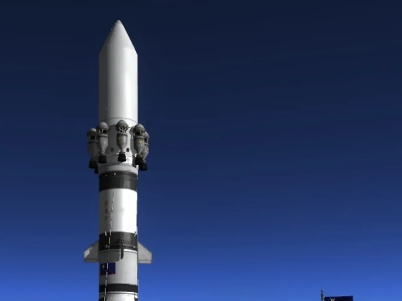 Spacecraft Propulsion: Comprehensive Guide - Terminology & In-depth Description - Rocketry and...