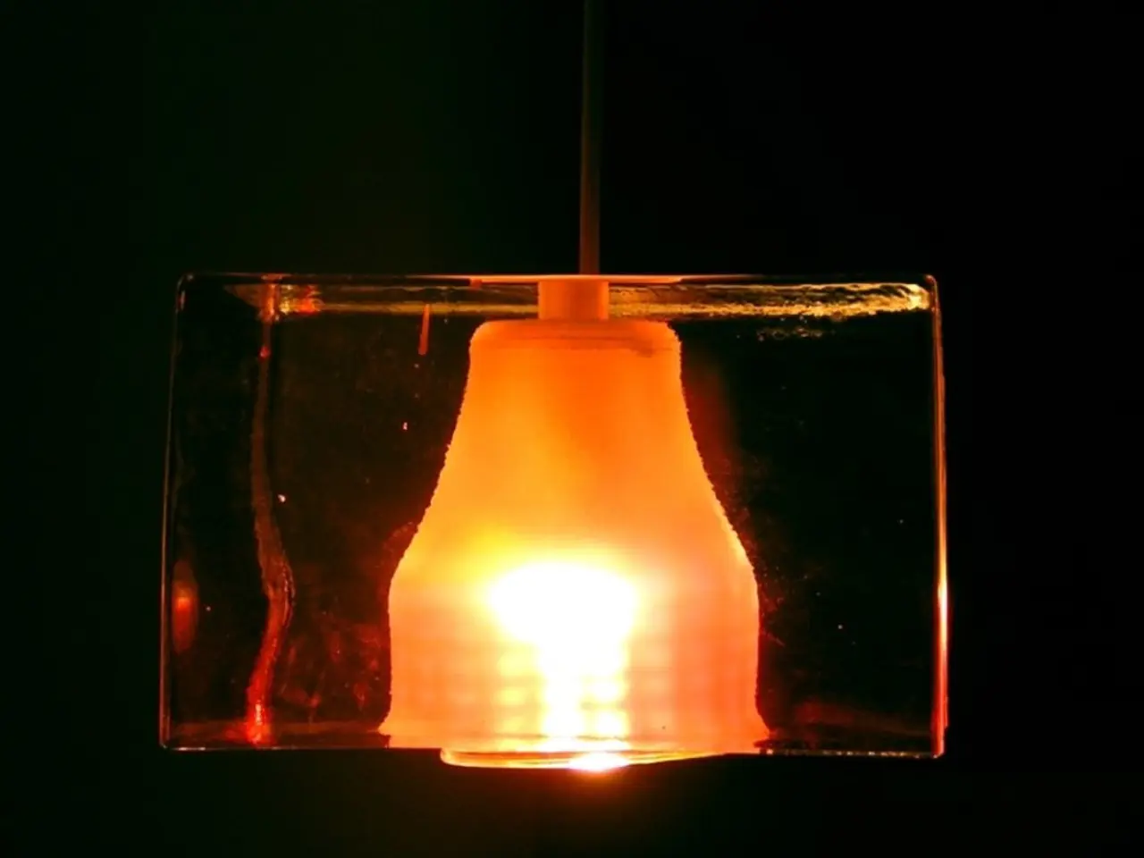 Guidelines for Setting Up WordPress on AlmaLinux 9 using Apache, MariaDB, and PHP 8.3 (LAMP Stack...