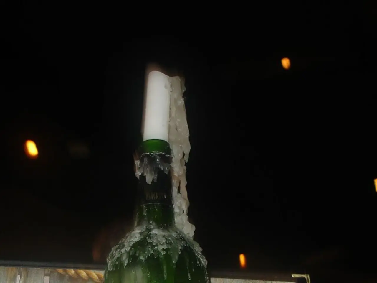 List of Checklist Templates for Effective Product Launch Planning