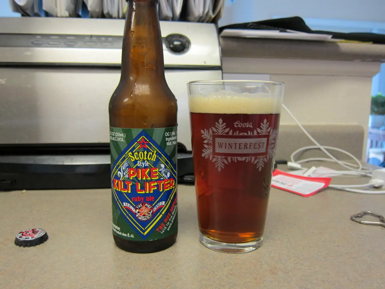 Demystifying Reverse Charging: Here's a Guideline on How to Implement It and Reasons Why It's So...