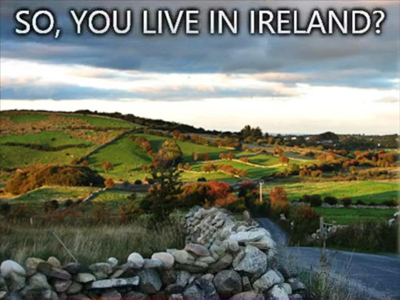 Innovative GPS Tracking System Debuts by RoGO Communications for Wildland Firefighters