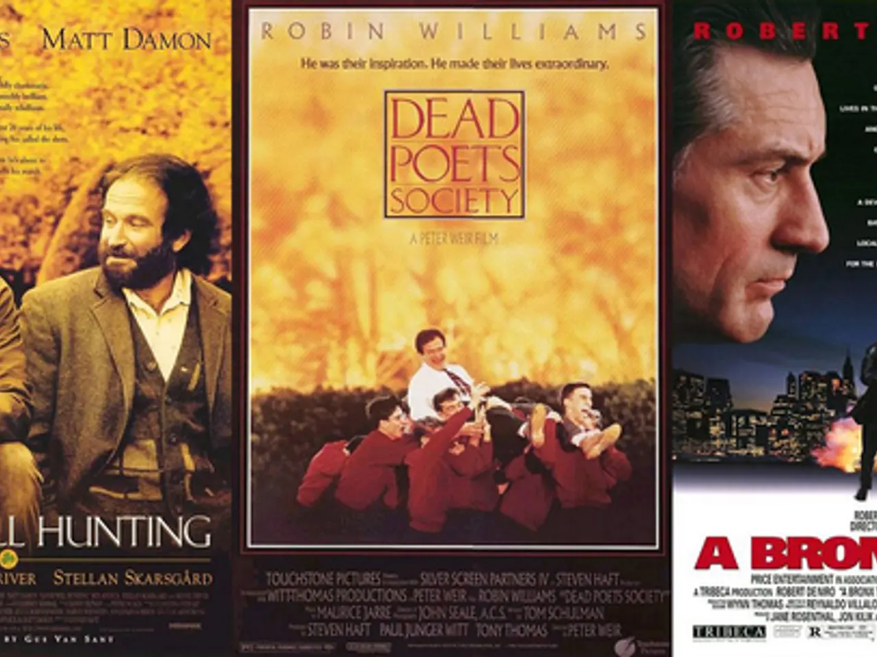 Re-sharing an Instagram Reel or Post: A Step-by-Step Guide