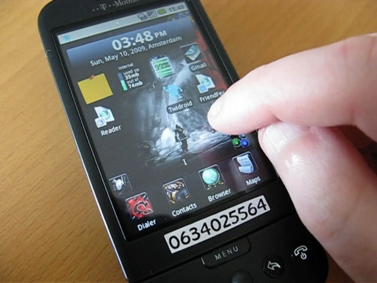 Top 10 Step Counter Apps of the Year 2025