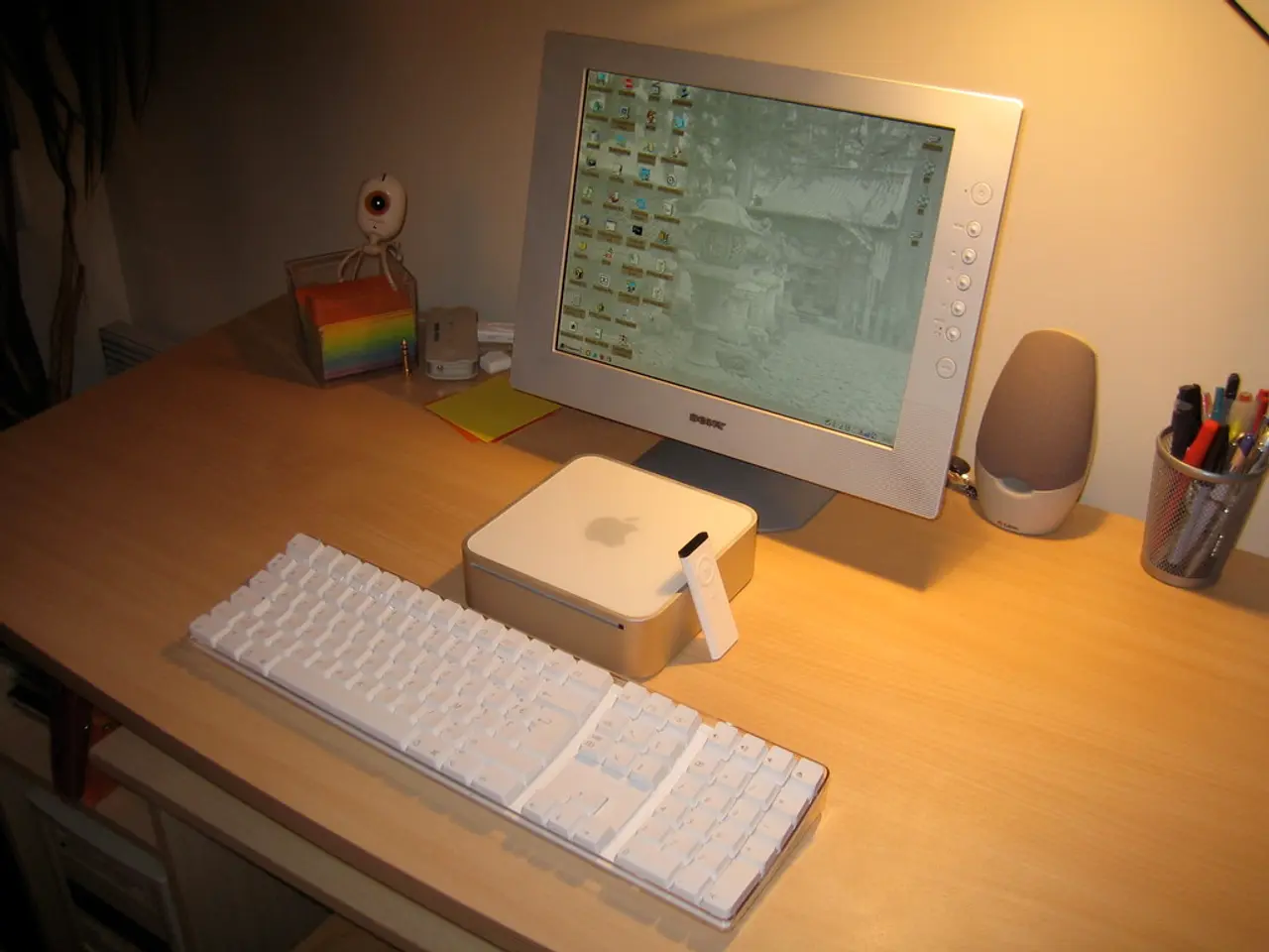 E-Reader and E-Notebook Critique: An In-depth Look at HyRead Gaze Pro X