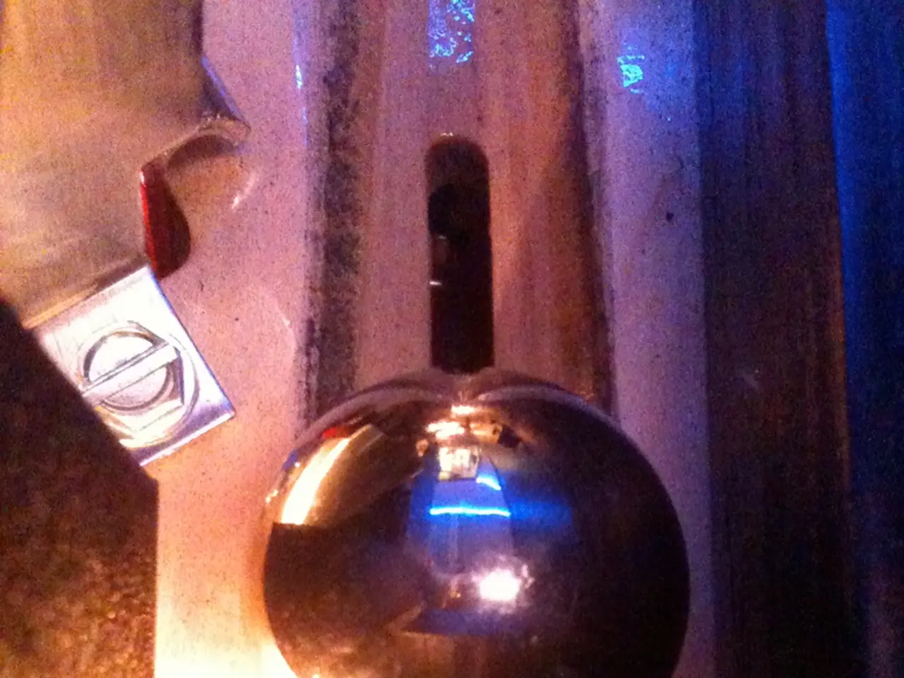 Unscrupulous incidence: Toptal, a freelance development company, found circulating malware...