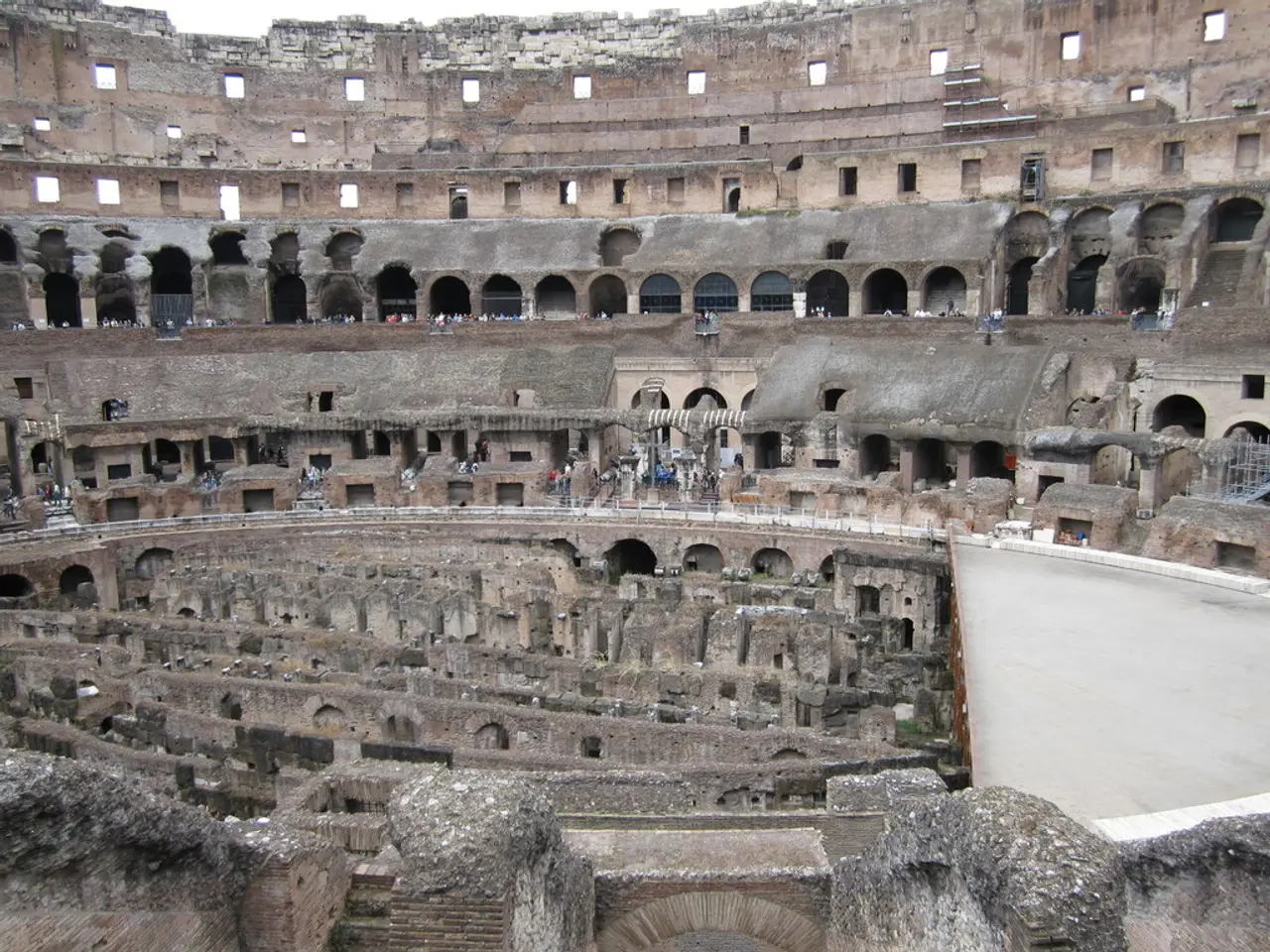 Cybersecurity specialists issue alert over imminent attacks focusing on crucial Fortinet software...