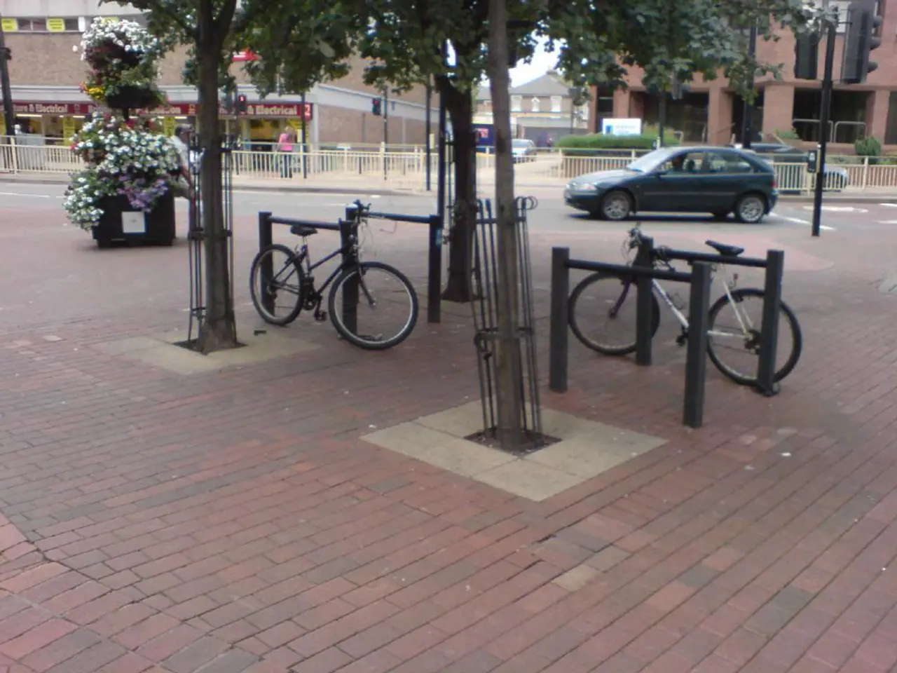 Unveiling the Comprehensive Aspects of Blockchain Technology!