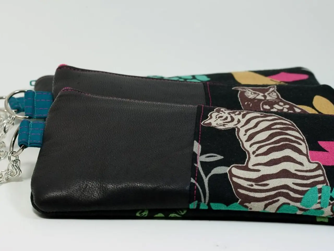 Web3 payments take a step forward as Edelweis joins forces with XPayFi