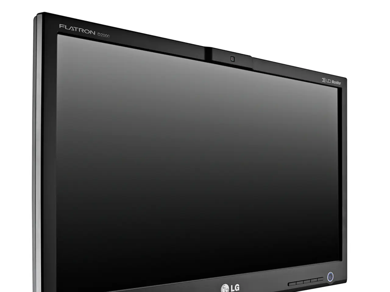 Compared the most affordable OLED TV models from Samsung and LG head-to-head to determine their...