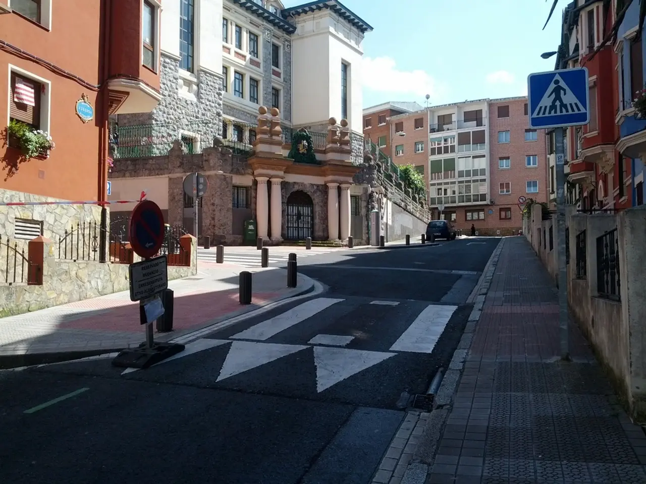 Decentralized Finance (DeFi) property tokenization platform RealT achieves a new high of $115...