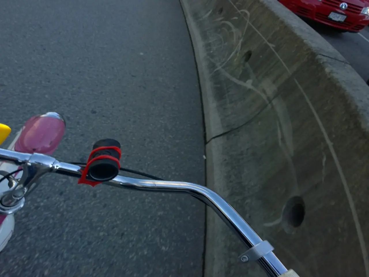 Glencore issues an Early Warning notice regarding Li-Cycle Holdings Corporation