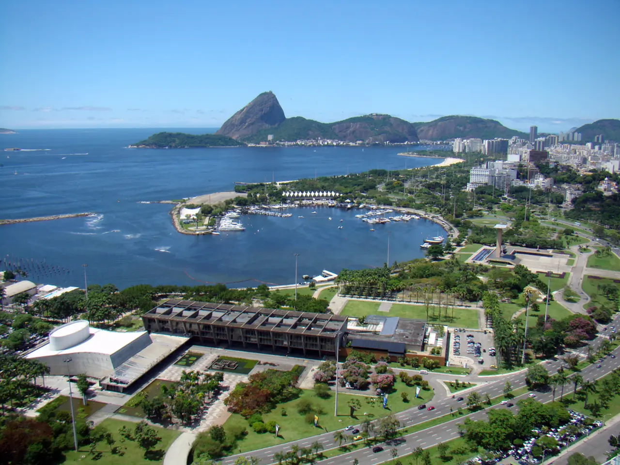 FlyGuys Secures $13 Million for Expansion