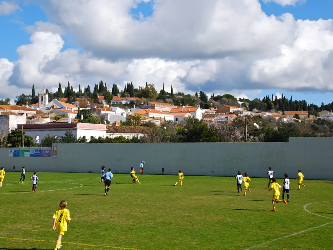 iOS Monkey App Transforms Social Interaction