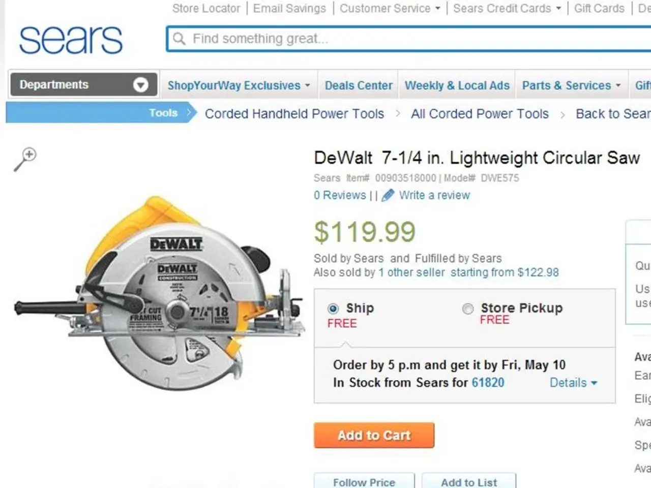 Boosting Companies through Skilled Web Design Services in Bangalore