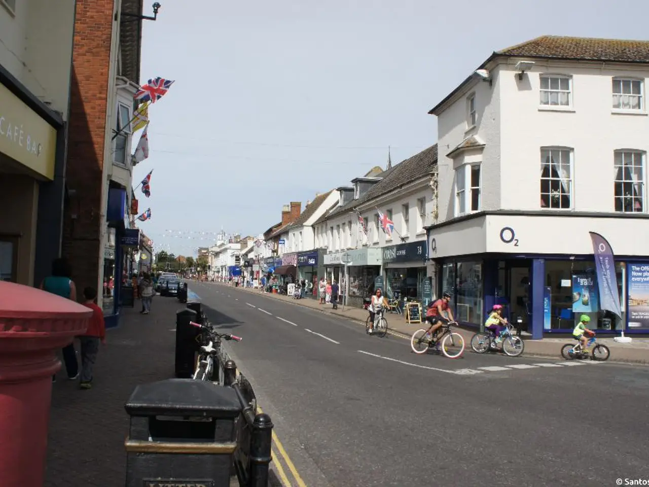 Meta financial platform, MetaMask, teams up with payment giant Stripe to debut their stablecoin,...