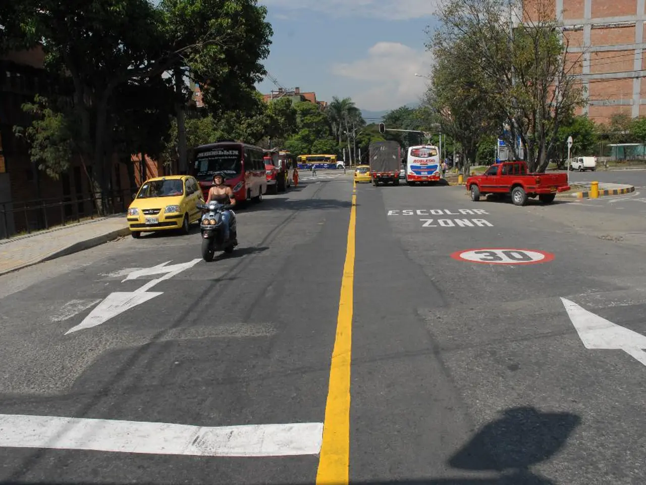 SSL Encryption Flaw in NGFWs and Web Security Applications Exposed: Essential Information You...