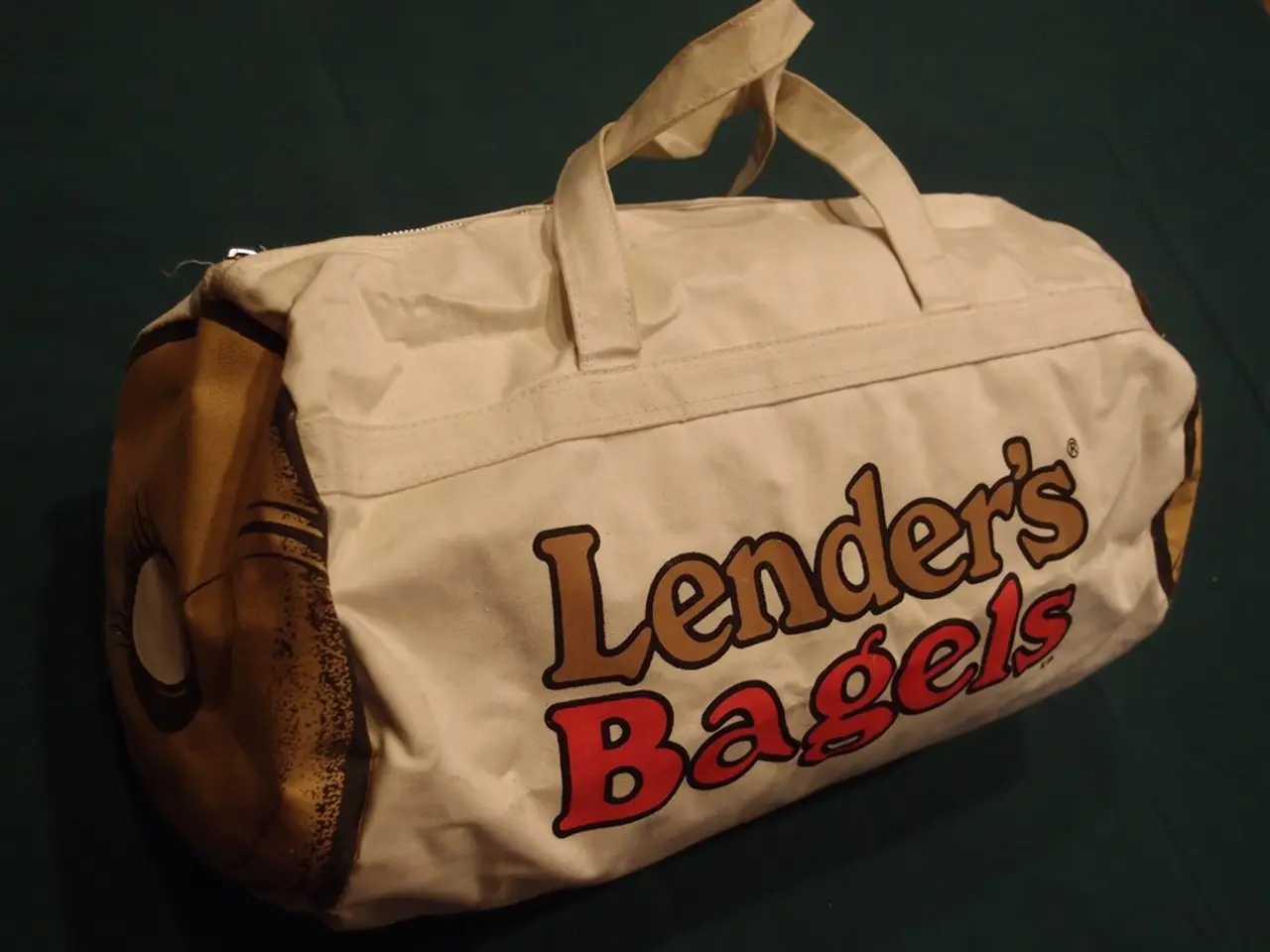 Digital borrowing is more than just aesthetics; it's all about establishing trust