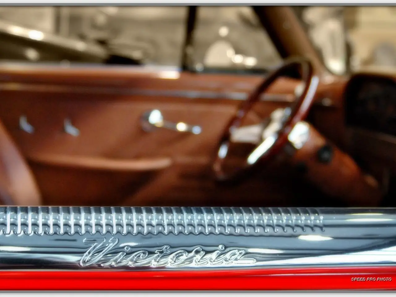 EV shipment from Nissan's Ariya model begins its journey to Australia