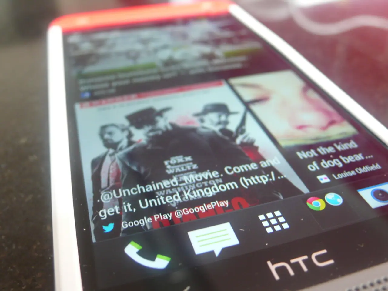 Two Effortless Methods for Inserting and Email Distribution of Images within Gmail