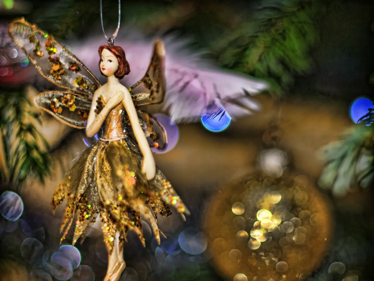 Stripe allegedly working on blockchain project 'Tempo' for enhanced global transactions