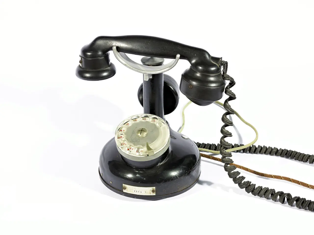 Telecommunications giant Telstra experiences widespread disruption, leaving customers without...