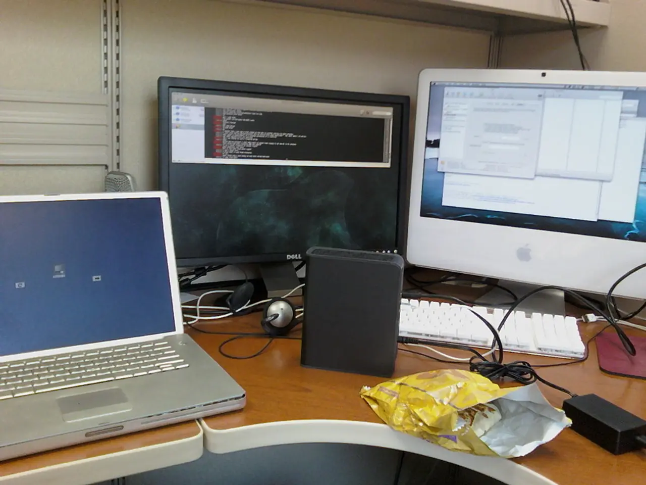 Lenovo Tab Plus boasts eight Dolby Atmos speakers and is currently discounted by $90 prior to...