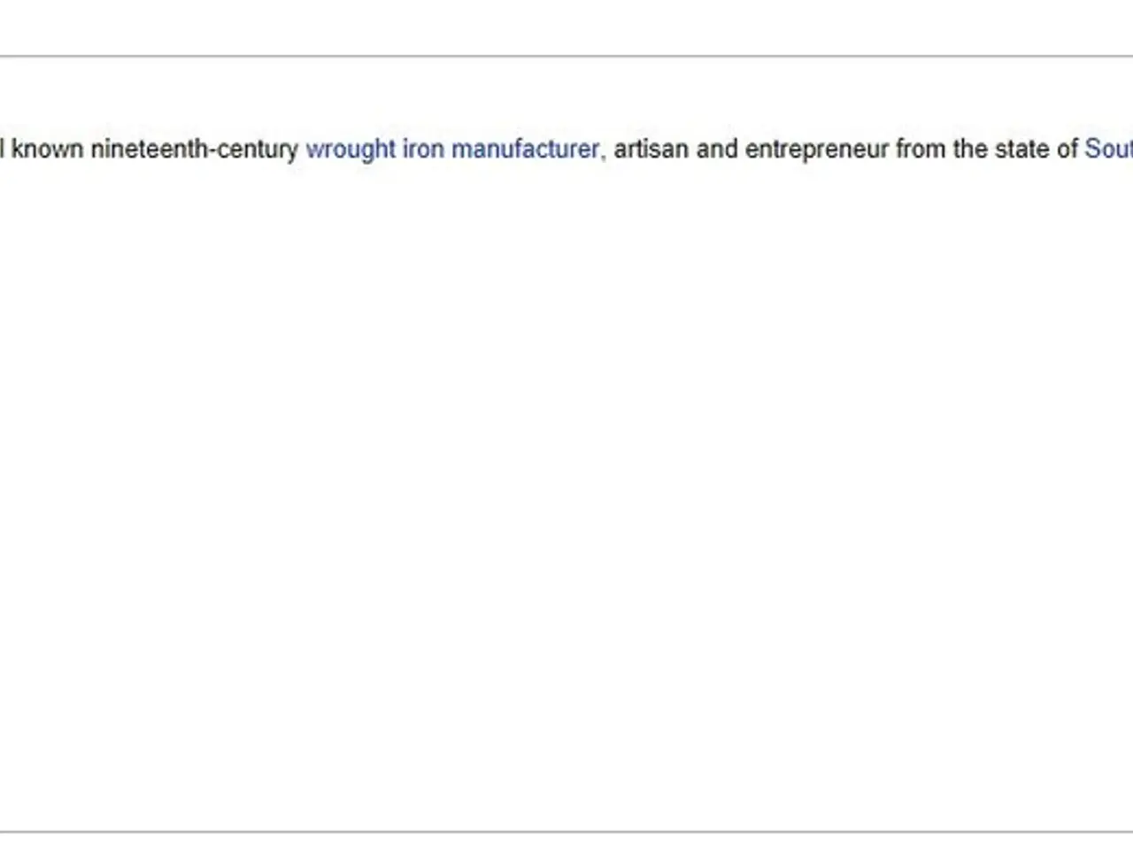 Romanian Businessperson Among 125 US-Based Billionaires of Foreign Descent