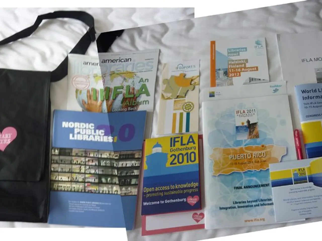 Digital literature from Kobo can now be accessed at Chapters bookstore