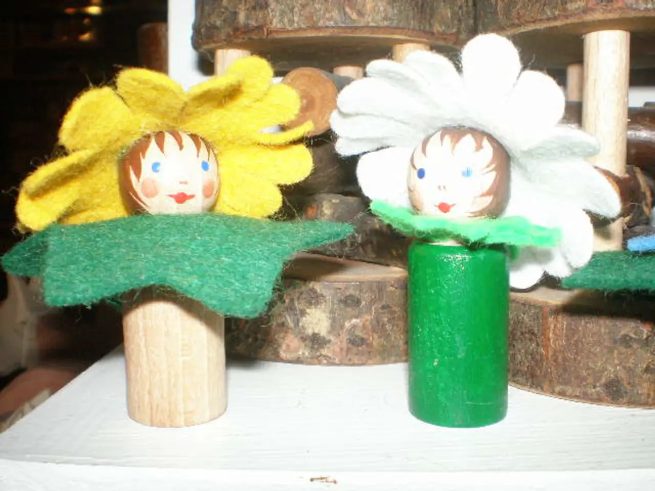 Collaborative venture unveiled: SmallRig joins forces with Transformers to infuse cinematic charm...