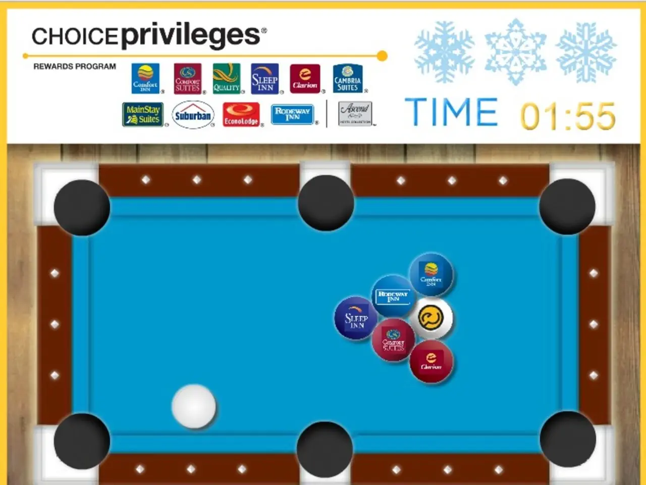 Game Frenzy in 2023: Which Mobile Title Takes the Top Spot for You?