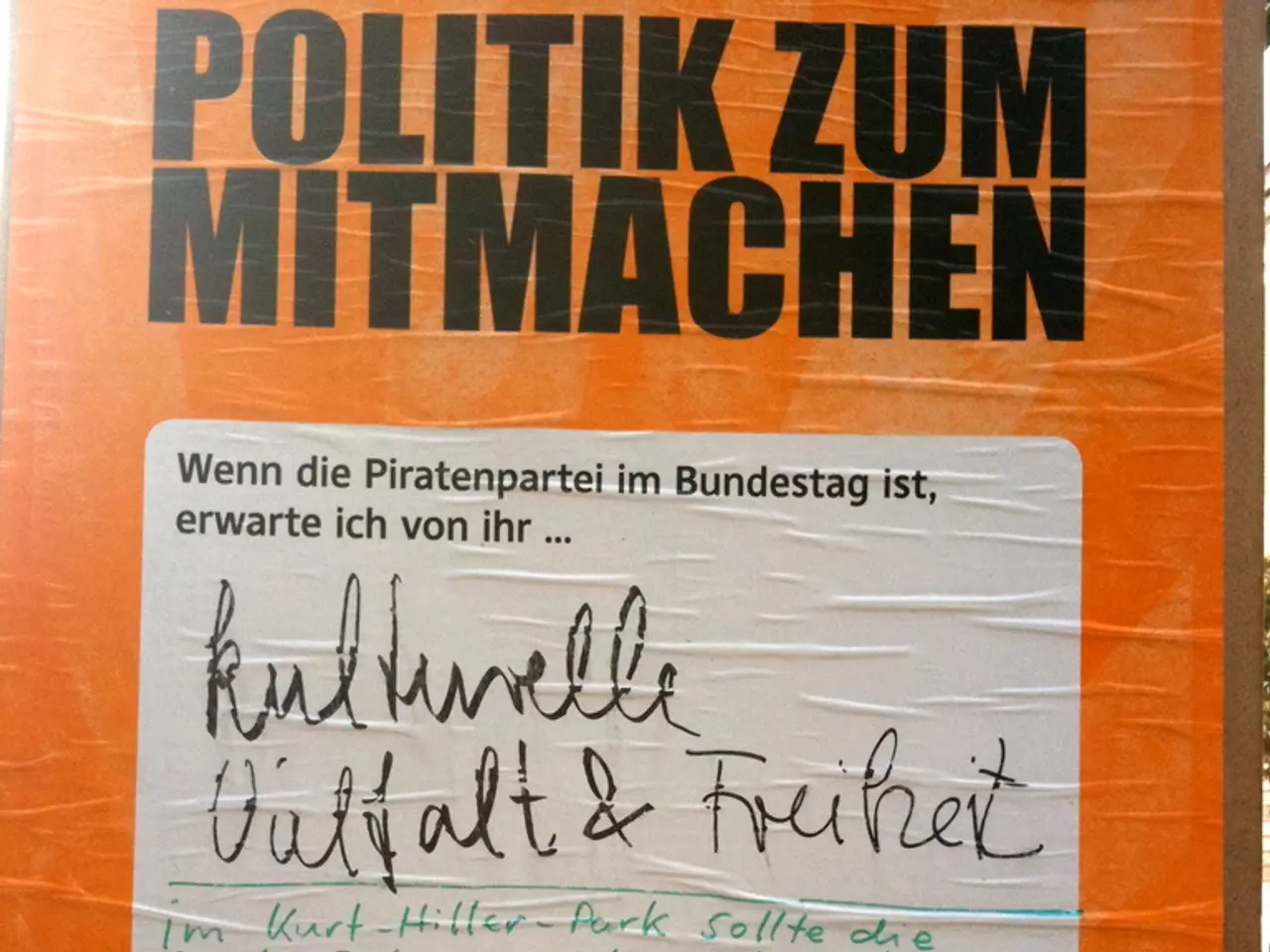 Not Quite a Raspberry Pi, Yet Still an Identical Pi Model