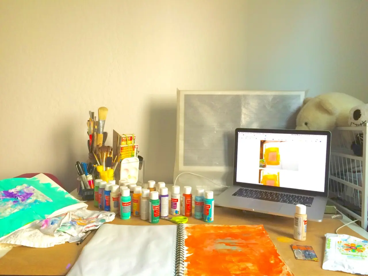 Top 10 AJAX-based WooCommerce Plugins for Enhanced Product Sorting and Searching