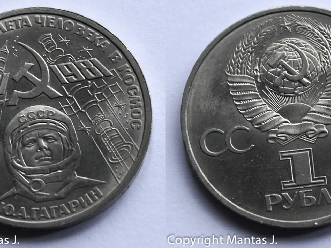 Restart of NASDAQ listing for ETHZilla highlights Ethereum's $419 million treasury