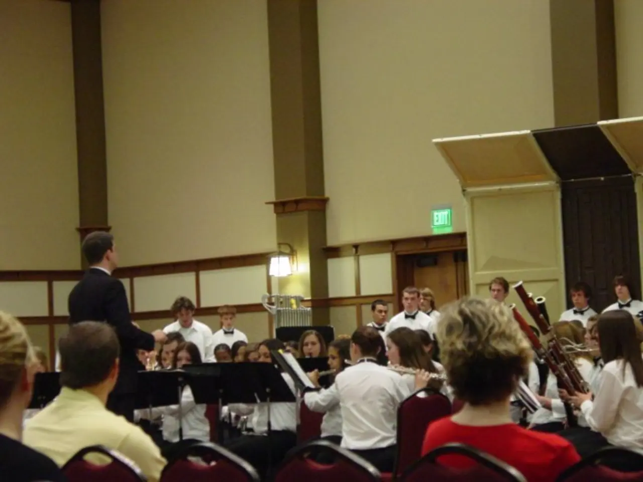 Diablo 4's Paladin could potentially be in sight, according to dedicated fans, and here's the...