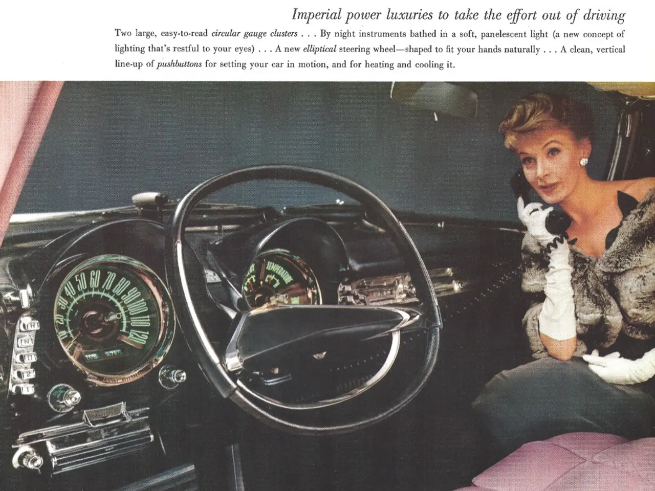 Tesla reinstates permanent turn signal flash on Model 3 in China, raising questions about potential...