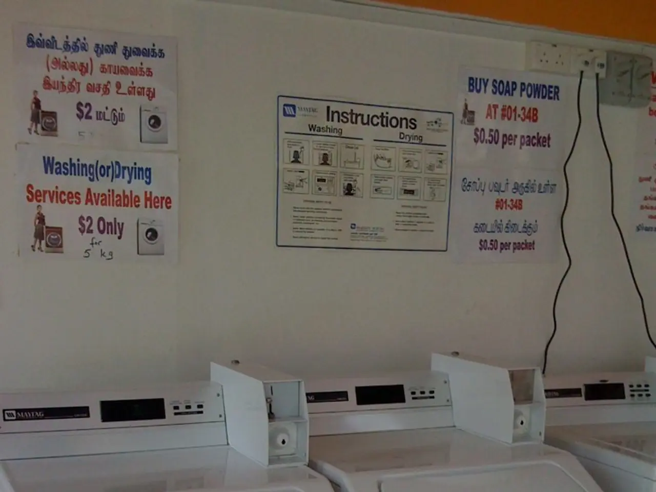 Large-scale XRP holders shift funds towards Remittix, as discussions about the upgrade of XRP to...