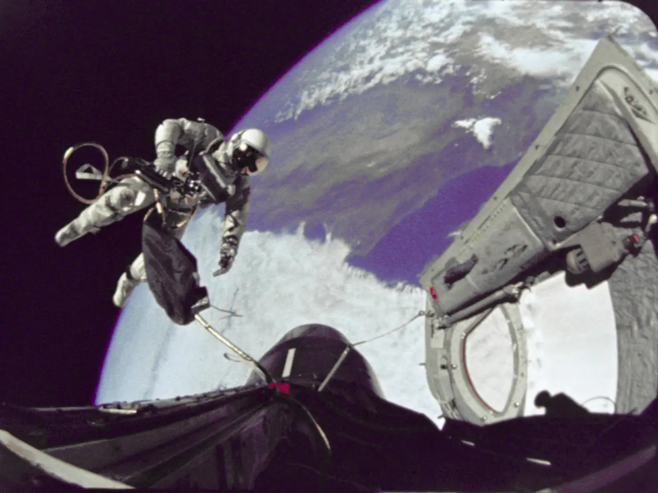 Satellite powerhouses SES and Intelsat combine forces, revealing a new brand as they set a daring...