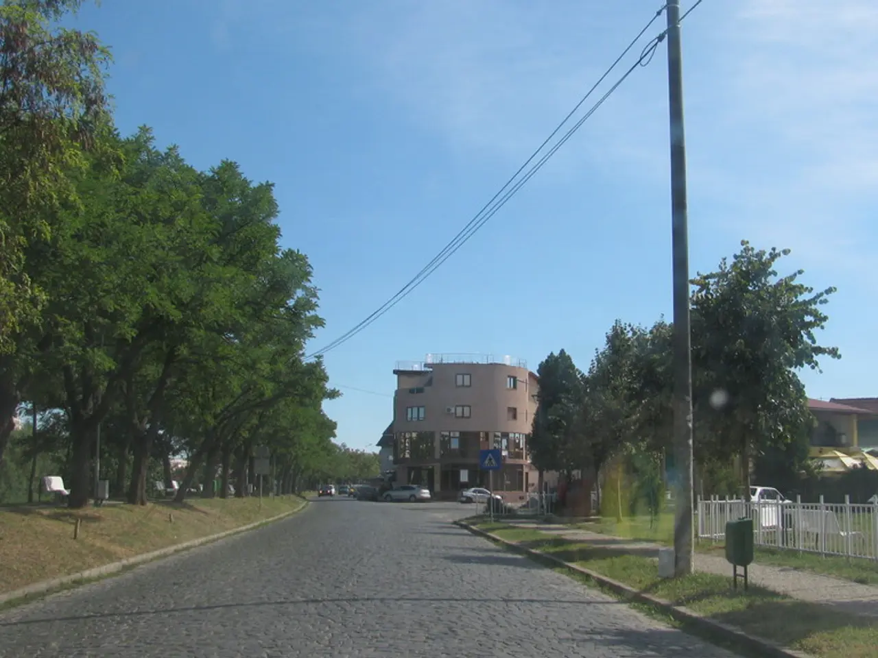 Jaguar's Electric Type 00 Concept Exudes Vibrancy, Brashness, and Previews the Brand's Future...