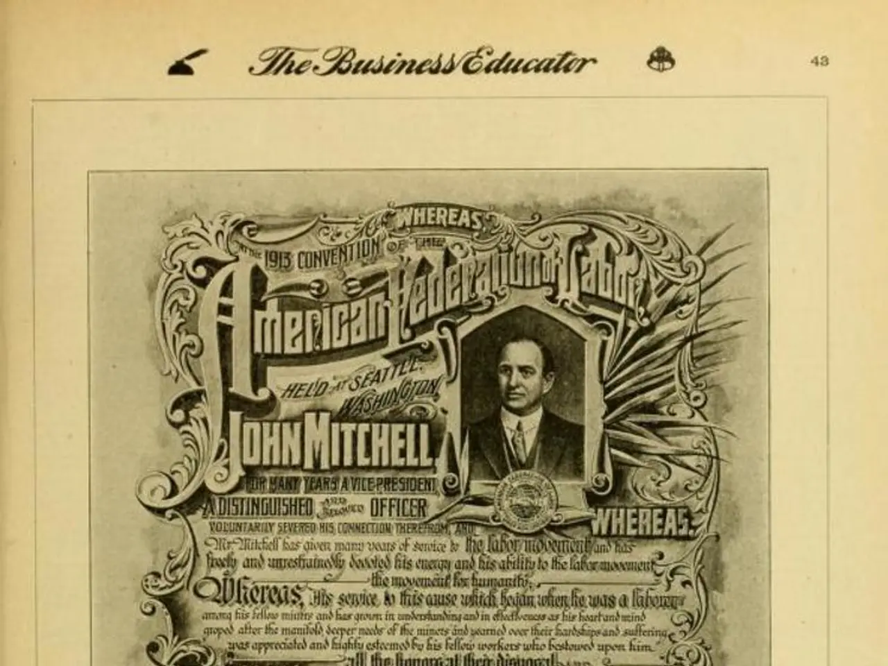 Political Image Identification Guided by Artificial Intelligence