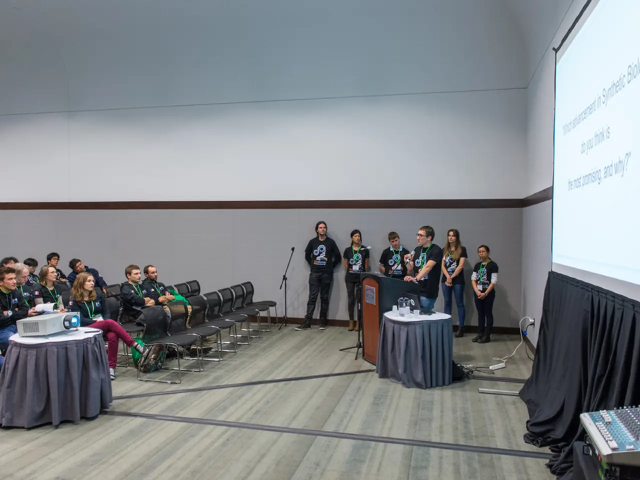 Effortless Booking Solution - Streamlined Reservation Process