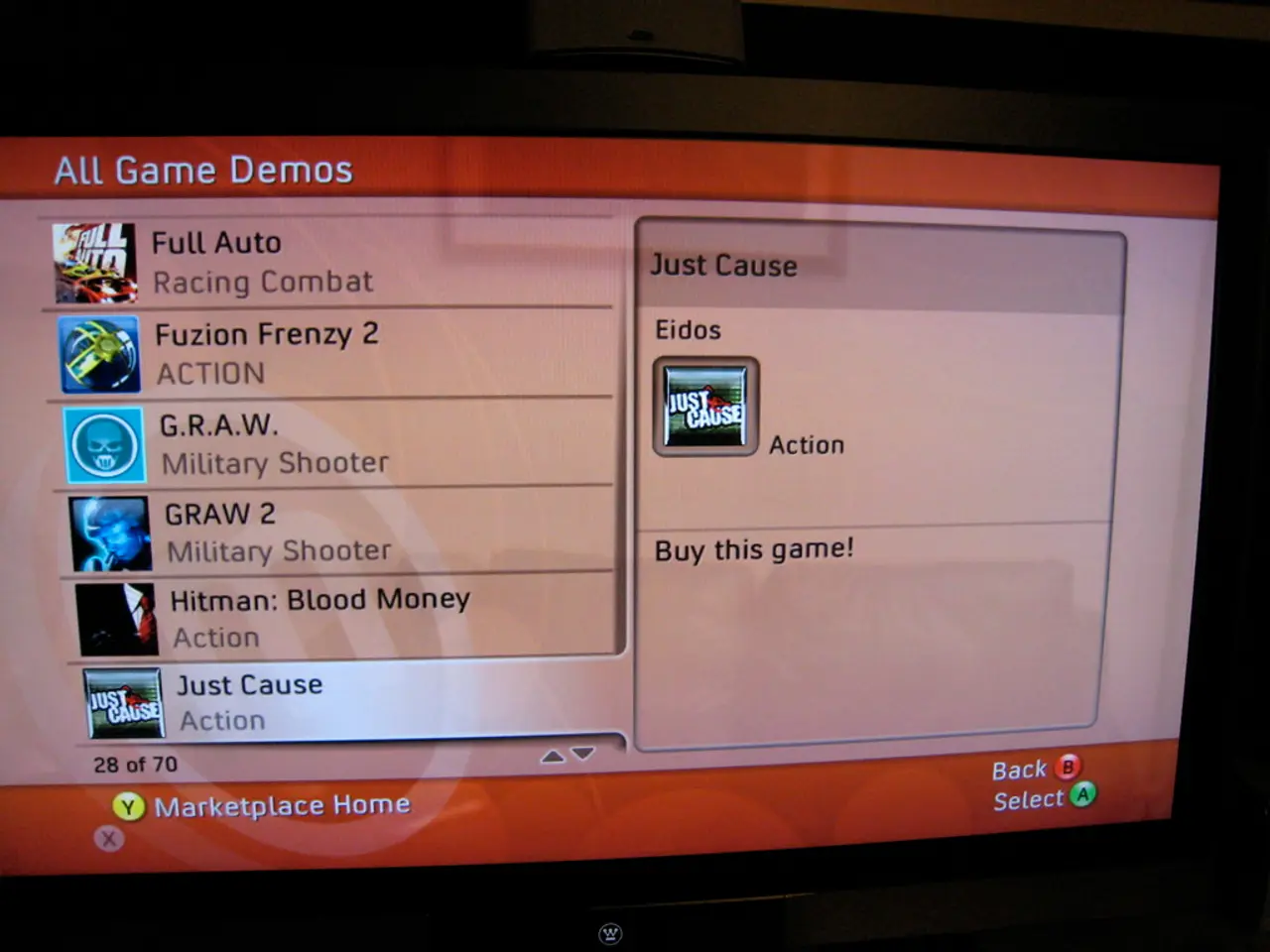Nvidia's DLSS 4 debuts in Grand Theft Auto V: Enhanced, alongside Senua's Saga: Hellblade II,...