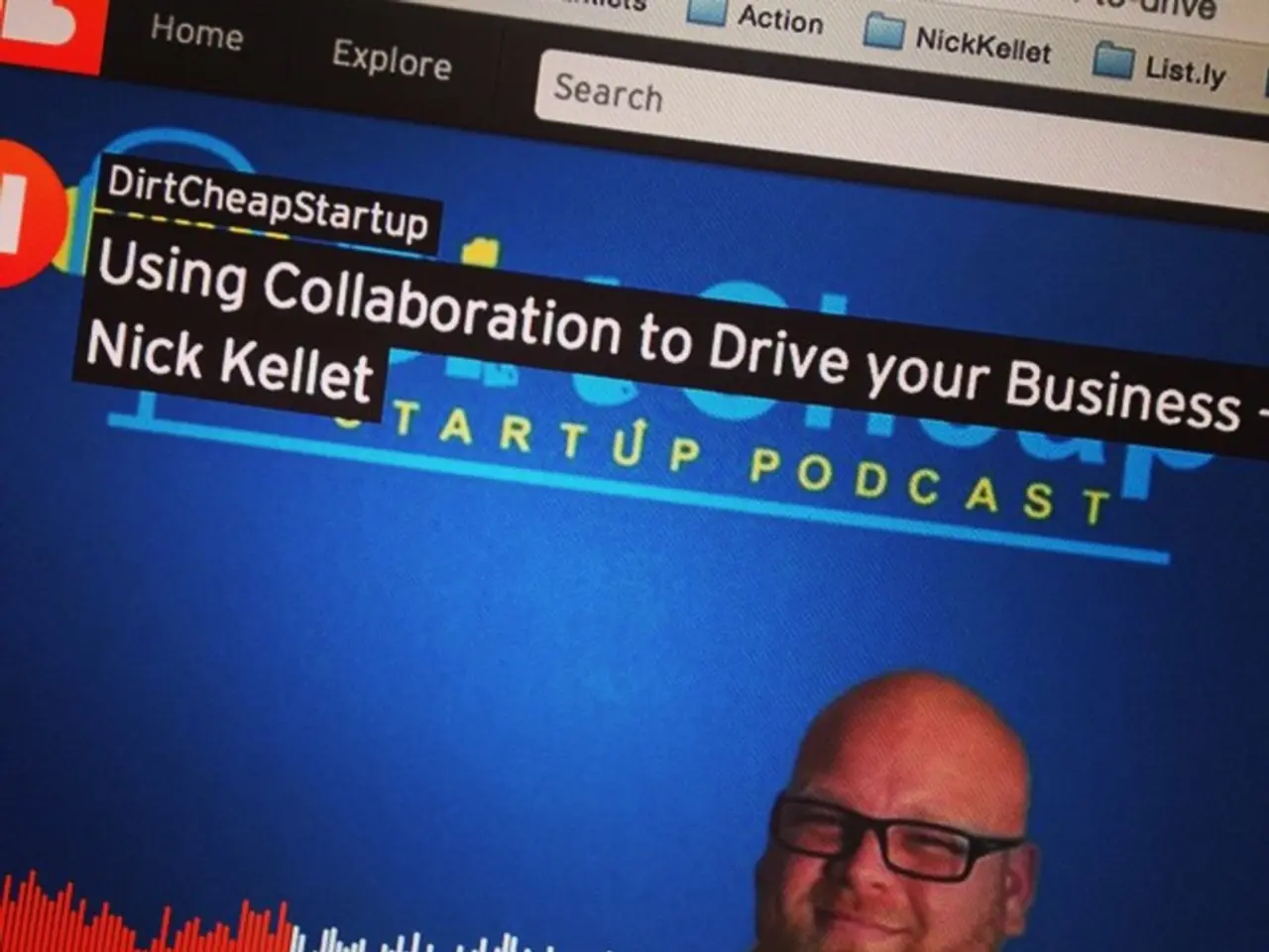 MI6, the British intelligence agency, debuts a covert online platform to attract overseas...