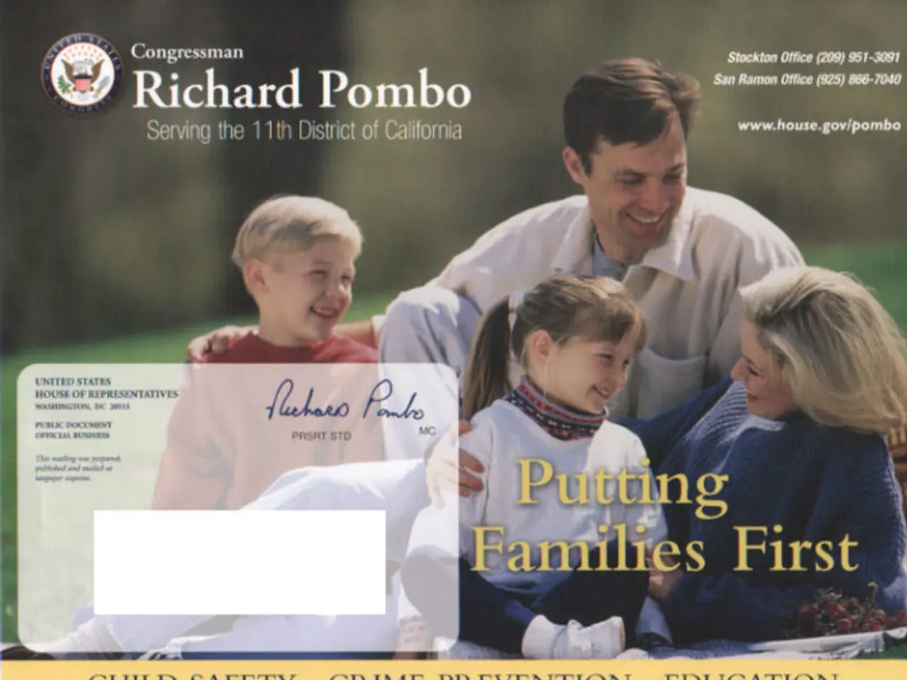 Strategies for aligning CFOs and CMOs to boost business expansion