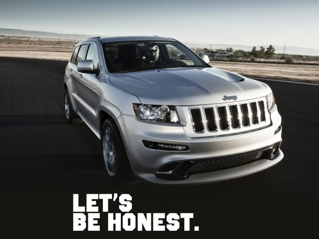 Renault reveals pricing details for Electric Vehicle tribute to sporty compact car model